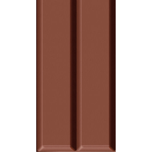 Readerly Take a Break Chocolate Bar Magnetic Bookmark